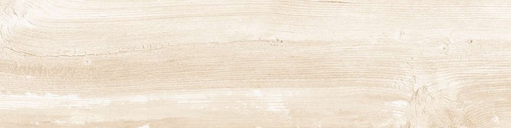 Матовый Global Tile Керамогранит Karakum Светло-Бежевый 14.7х59.4 — фото 4