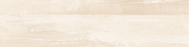 Матовый Global Tile Керамогранит Karakum Светло-Бежевый 14.7х59.4 — фото 5