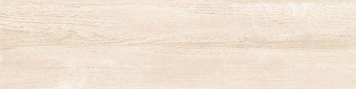 Матовый Global Tile Керамогранит Karakum Светло-Бежевый 14.7х59.4 — фото 6