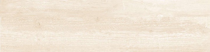 Матовый Global Tile Керамогранит Karakum Светло-Бежевый 14.7х59.4 — фото 7