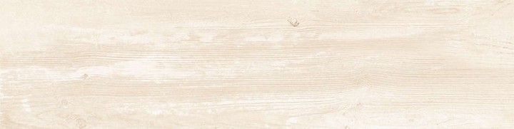 Матовый Global Tile Керамогранит Karakum Светло-Бежевый 14.7х59.4 — фото 8