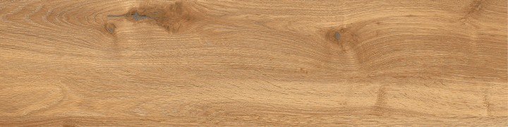 Карвинг Керамогранит Global Tile GT208021402MСR Клайпеда / Klaipeda 19.8х80 — фото 3