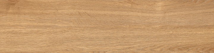 Карвинг Керамогранит Global Tile GT208021402MСR Клайпеда / Klaipeda 19.8х80 — фото 4