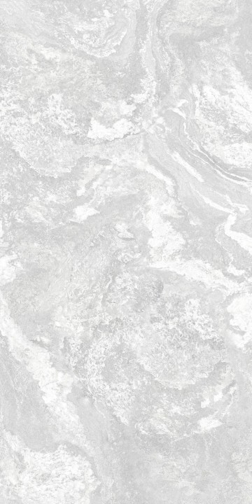 Лаппатированный Керамогранит Global Tile GT1206020306LGR Клементи / Clementi 60х120 — фото 10