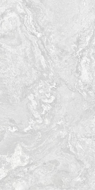 Лаппатированный Керамогранит Global Tile GT1206020306LGR Клементи / Clementi 60х120 — фото 2