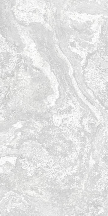 Лаппатированный Керамогранит Global Tile GT1206020306LGR Клементи / Clementi 60х120 — фото 3