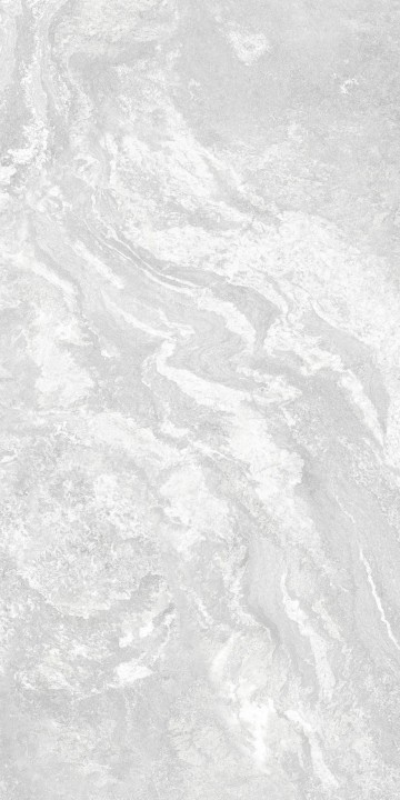 Лаппатированный Керамогранит Global Tile GT1206020306LGR Клементи / Clementi 60х120 — фото 4
