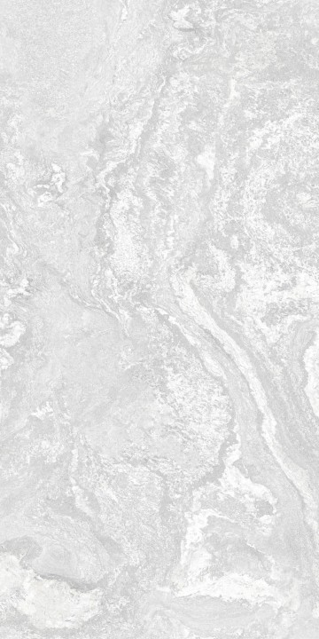 Лаппатированный Керамогранит Global Tile GT1206020306LGR Клементи / Clementi 60х120 — фото 5
