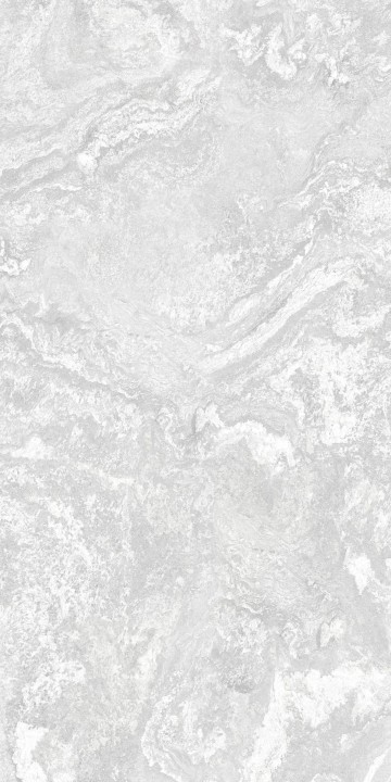 Лаппатированный Керамогранит Global Tile GT1206020306LGR Клементи / Clementi 60х120 — фото 6