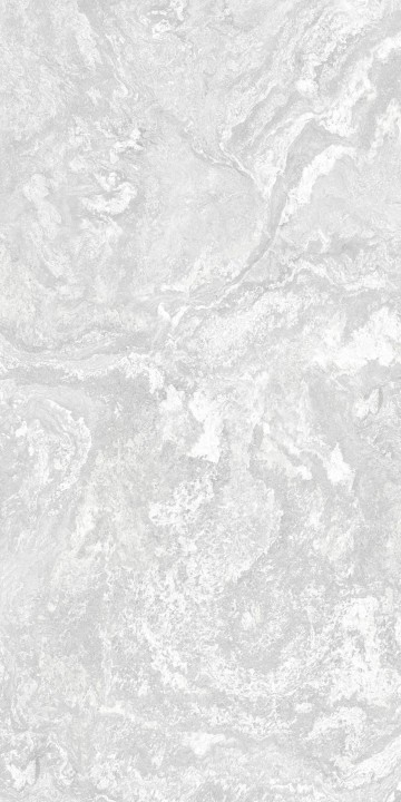 Лаппатированный Керамогранит Global Tile GT1206020306LGR Клементи / Clementi 60х120 — фото 7