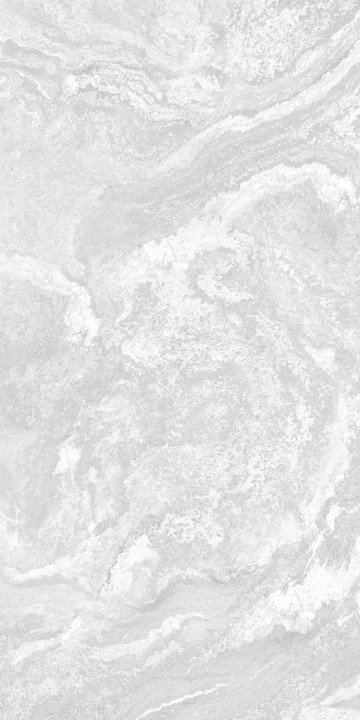 Лаппатированный Керамогранит Global Tile GT1206020306LGR Клементи / Clementi 60х120 — фото 8