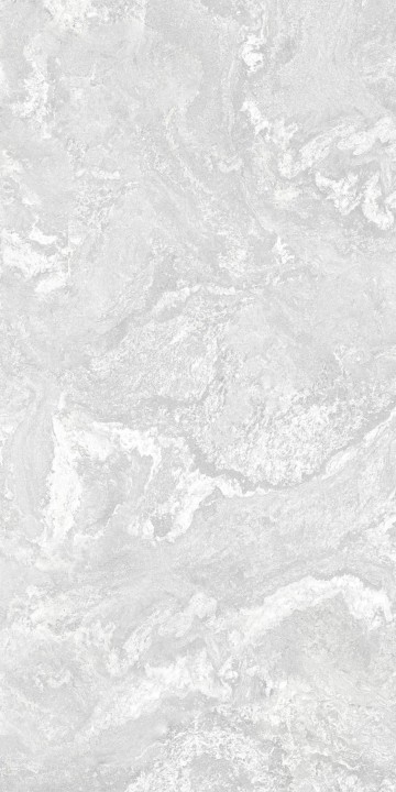 Лаппатированный Керамогранит Global Tile GT1206020306LGR Клементи / Clementi 60х120 — фото 9