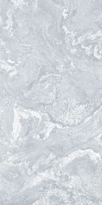 Лаппатированный Керамогранит Global Tile GT1206020316LGR Клементи / Clementi 60х120 — фото 10