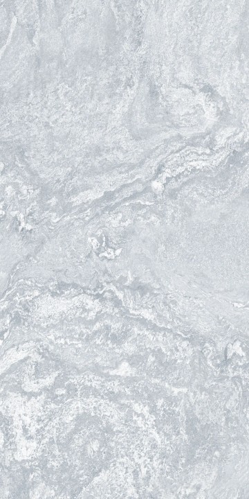 Лаппатированный Керамогранит Global Tile GT1206020316LGR Клементи / Clementi 60х120 — фото 2