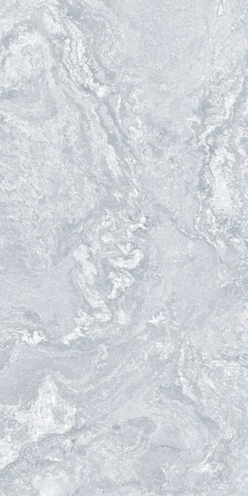 Лаппатированный Керамогранит Global Tile GT1206020316LGR Клементи / Clementi 60х120 — фото 3