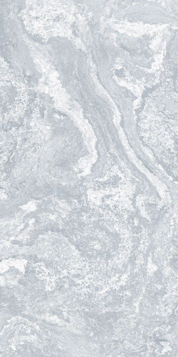 Лаппатированный Керамогранит Global Tile GT1206020316LGR Клементи / Clementi 60х120 — фото 4