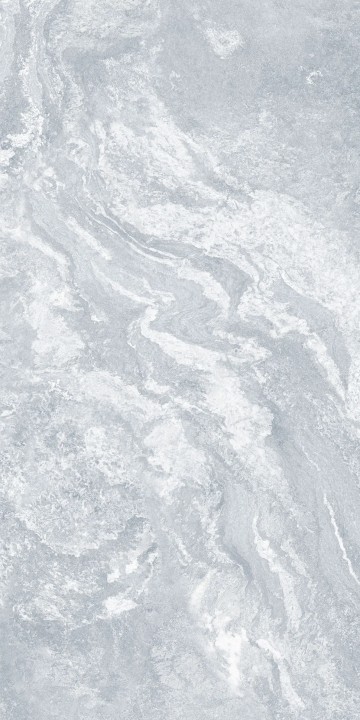Лаппатированный Керамогранит Global Tile GT1206020316LGR Клементи / Clementi 60х120 — фото 5