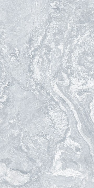 Лаппатированный Керамогранит Global Tile GT1206020316LGR Клементи / Clementi 60х120 — фото 6