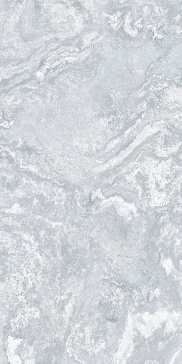 Лаппатированный Керамогранит Global Tile GT1206020316LGR Клементи / Clementi 60х120 — фото 7