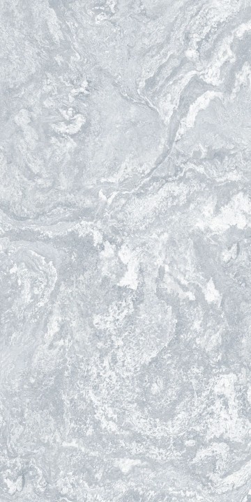 Лаппатированный Керамогранит Global Tile GT1206020316LGR Клементи / Clementi 60х120 — фото 8