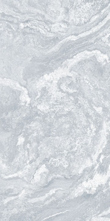 Лаппатированный Керамогранит Global Tile GT1206020316LGR Клементи / Clementi 60х120 — фото 9