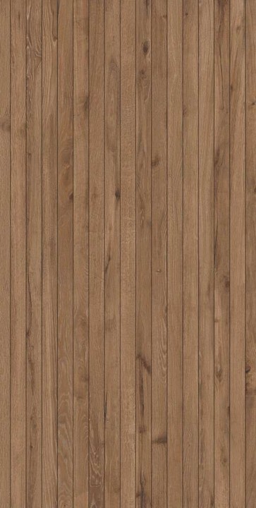 Global Tile Керамогранит Kolan Бежевый 60x120 Матовый — фото 2