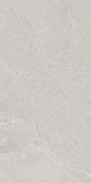 Матовый Керамогранит Global Tile GT1206019901MHRR Колорадо / Colorado 60х120