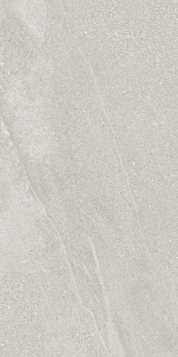 Матовый Керамогранит Global Tile GT1206019901MHRR Колорадо / Colorado 60х120 — фото 3
