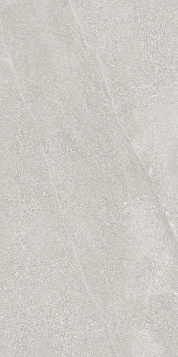 Матовый Керамогранит Global Tile GT1206019901MHRR Колорадо / Colorado 60х120 — фото 4