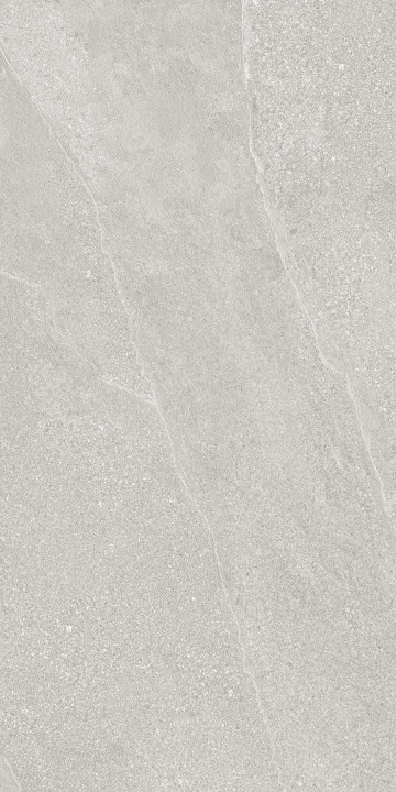Матовый Керамогранит Global Tile GT1206019901MHRR Колорадо / Colorado 60х120 — фото 5