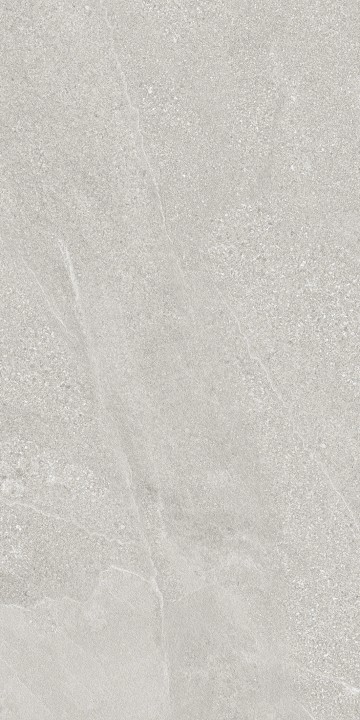 Матовый Керамогранит Global Tile GT1206019901MHRR Колорадо / Colorado 60х120 — фото 6