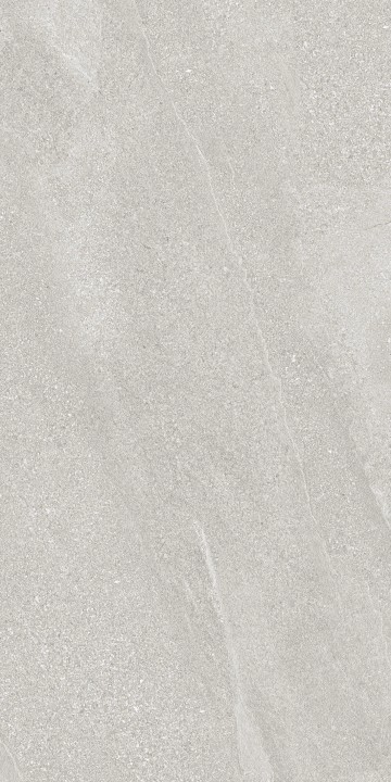 Матовый Керамогранит Global Tile GT1206019901MHRR Колорадо / Colorado 60х120 — фото 7