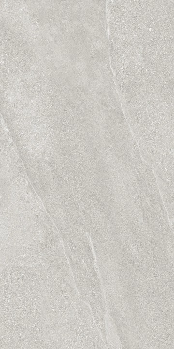 Матовый Керамогранит Global Tile GT1206019901MHRR Колорадо / Colorado 60х120 — фото 8