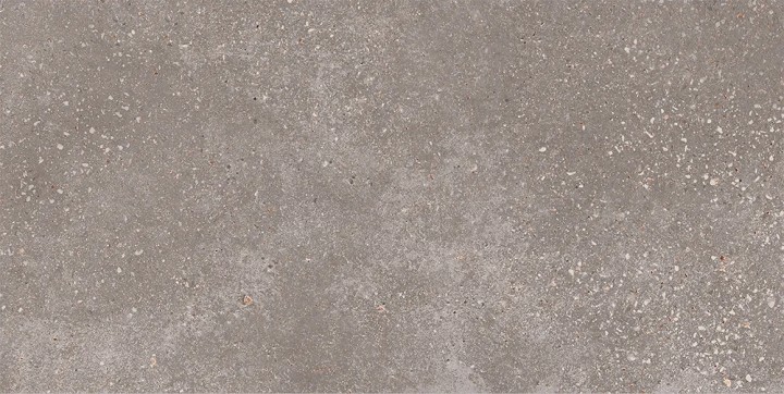Матовый Керамогранит Global Tile GT184VG Коралл / Coral Rock 30х60 — фото 8