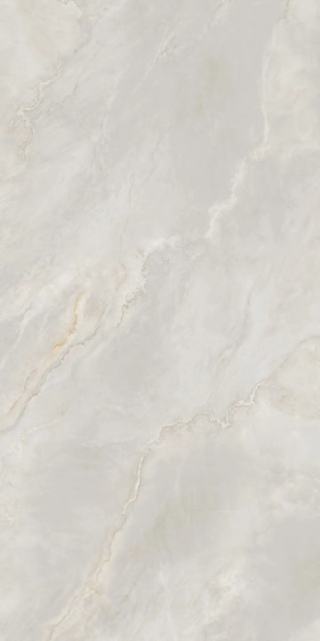 Лаппатированный Керамогранит Global Tile GT1206021002SSDGR Кордоба / Cordoba 60х120