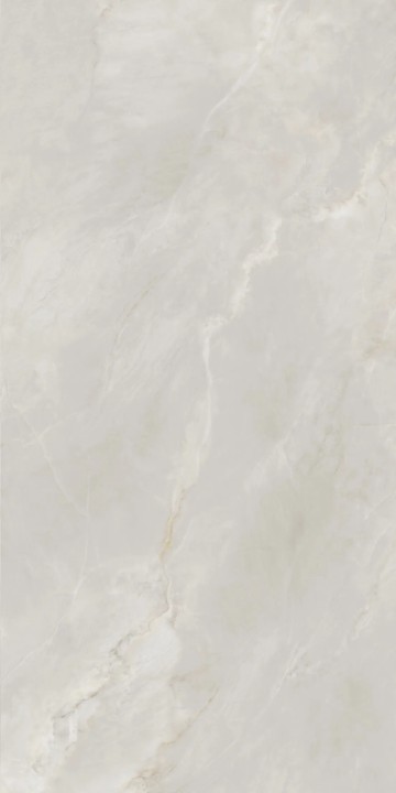 Лаппатированный Керамогранит Global Tile GT1206021002SSDGR Кордоба / Cordoba 60х120 — фото 2
