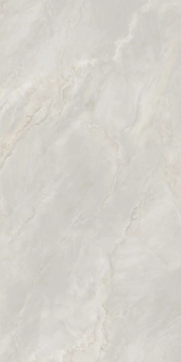 Лаппатированный Керамогранит Global Tile GT1206021002SSDGR Кордоба / Cordoba 60х120 — фото 3