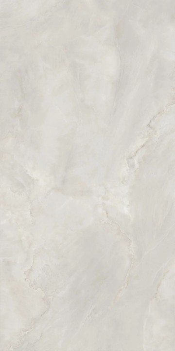 Лаппатированный Керамогранит Global Tile GT1206021002SSDGR Кордоба / Cordoba 60х120 — фото 4