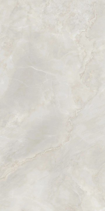 Лаппатированный Керамогранит Global Tile GT1206021002SSDGR Кордоба / Cordoba 60х120 — фото 5