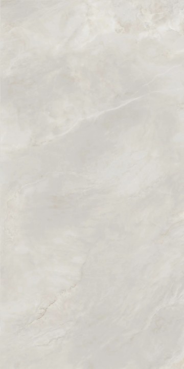 Лаппатированный Керамогранит Global Tile GT1206021002SSDGR Кордоба / Cordoba 60х120 — фото 6
