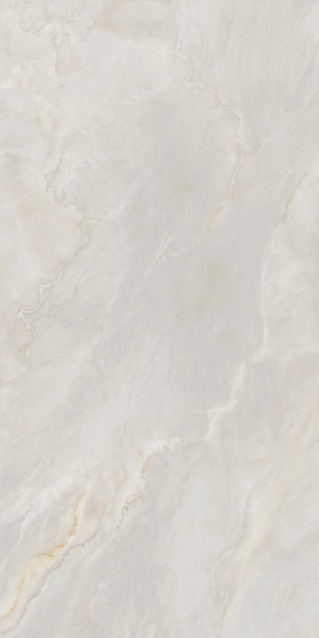 Лаппатированный Керамогранит Global Tile GT1206021002SSDGR Кордоба / Cordoba 60х120 — фото 7