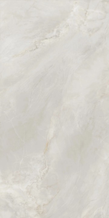 Лаппатированный Керамогранит Global Tile GT1206021002SSDGR Кордоба / Cordoba 60х120 — фото 8
