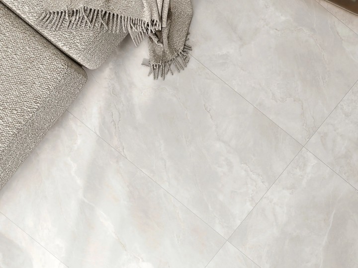 Лаппатированный Керамогранит Global Tile GT1206021002SSDGR Кордоба / Cordoba 60х120 — фото 9