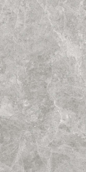 Global Tile Керамогранит Korinthos GT Серый 60x120 Полированный — фото 2