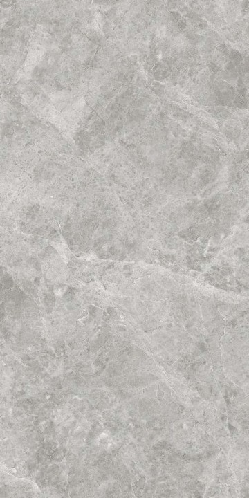 Global Tile Керамогранит Korinthos GT Серый 60x120 Полированный — фото 3