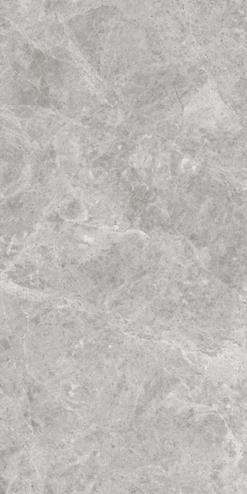Global Tile Керамогранит Korinthos GT Серый 60x120 Полированный — фото 4