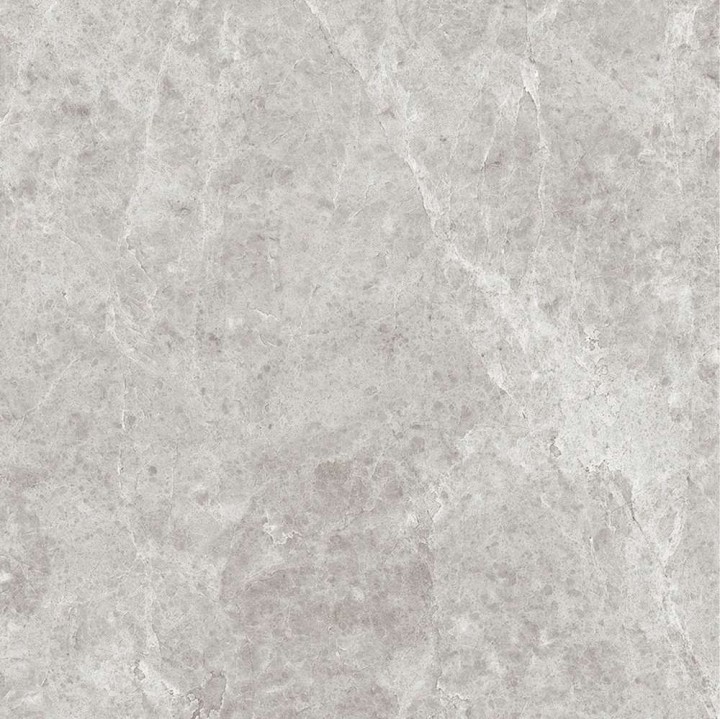 Global Tile Керамогранит Korinthos Серый 60x60 Полированный — фото 2