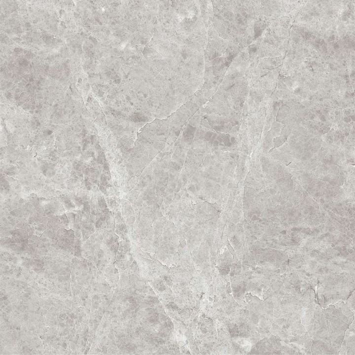 Global Tile Керамогранит Korinthos Серый 60x60 Полированный — фото 3