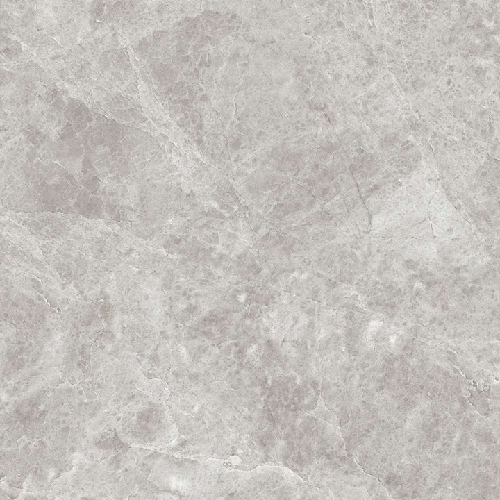 Global Tile Керамогранит Korinthos Серый 60x60 Полированный — фото 4