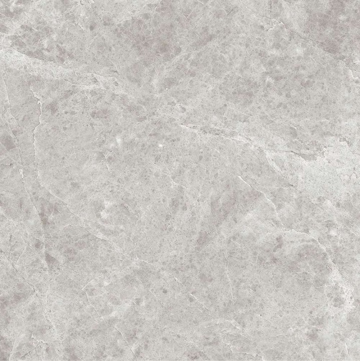 Global Tile Керамогранит Korinthos Серый 60x60 Полированный — фото 6